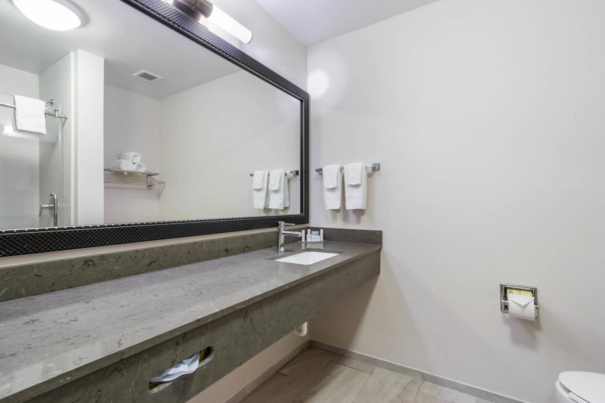 Fairfield Inn & Suites Columbia Ngoại thất bức ảnh