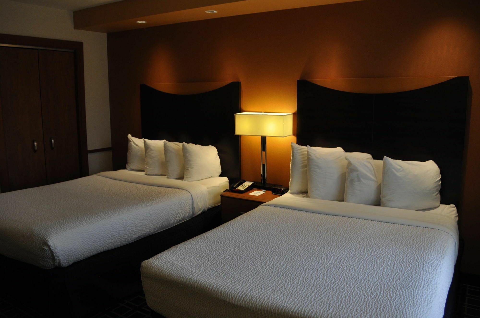 Fairfield Inn & Suites Columbia Ngoại thất bức ảnh